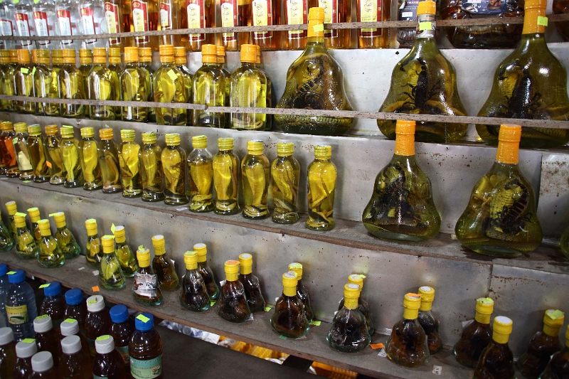 16_cai_be_fabrication artisanale_030.jpg